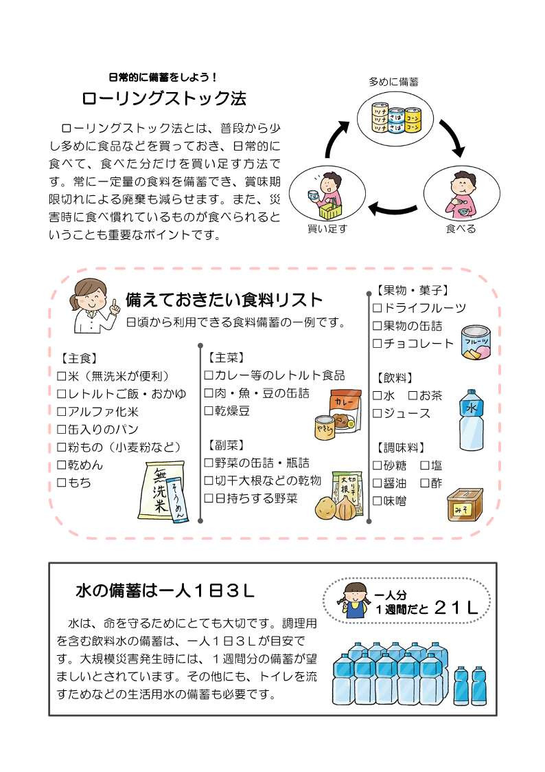 R7　給食だより　特別号_2
