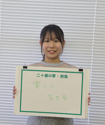 0E0A4126 (1)
