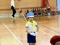 IMG_6447
