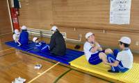 IMG_E8060
