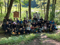 IMG_8146 - コピー