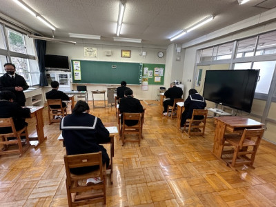 image1