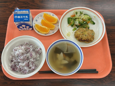 image0