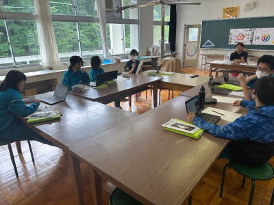 image0