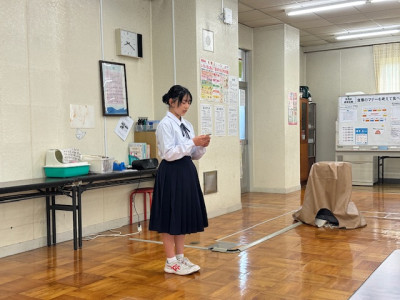 image0