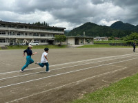 image0