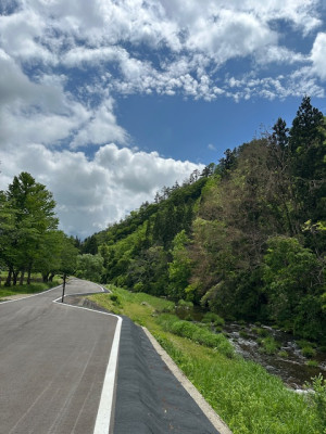 image10