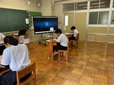 image0