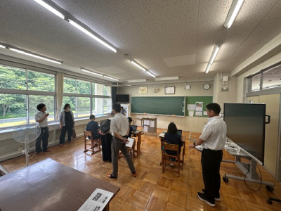 image1