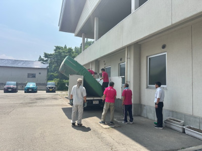 image6