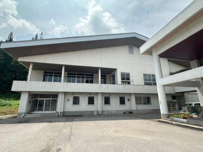 image0
