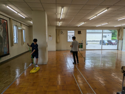 PXL_20250707_063927036.MP