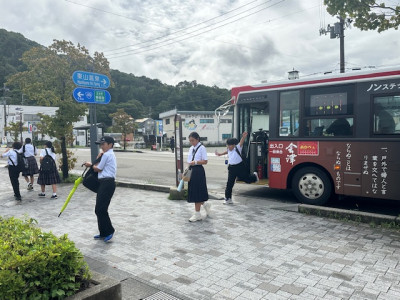 image10