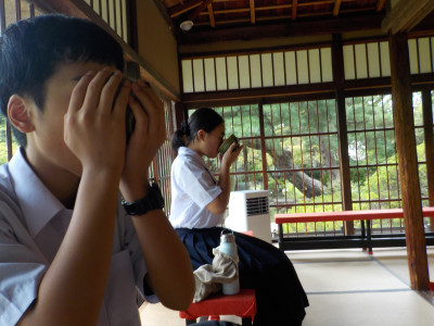 DSCN0858