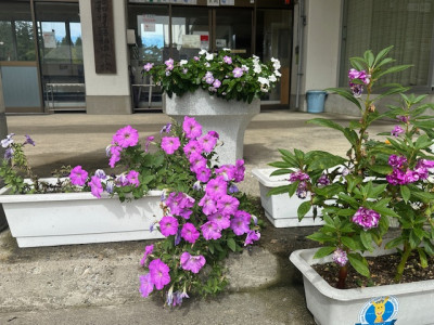 image0